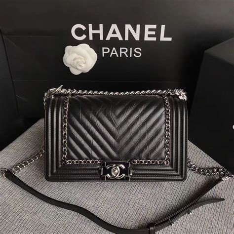 cheap chanel bag|least expensive Chanel bag.